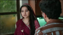 Vasudha - 1st October 2026